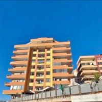 Cortexandrà Sestu Stanza doppia uso singola