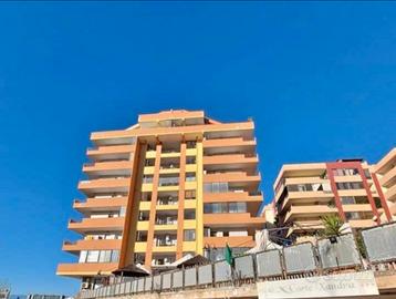 Cortexandrà Sestu Stanza doppia uso singola