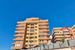 Cortexandrà Sestu Stanza doppia uso singola