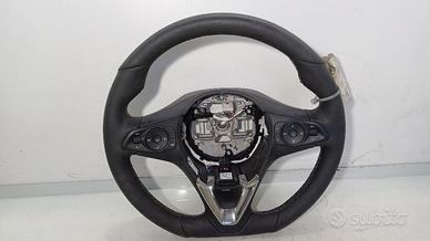 VOLANTE OPEL Corsa F Serie 98573763ZD EB2ADTD-B (1