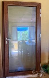 Porta