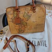 bauletto prima classe