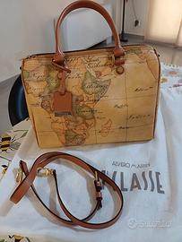 bauletto prima classe