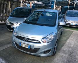 HYUNDAI I 10