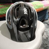 Casco btwin bh100