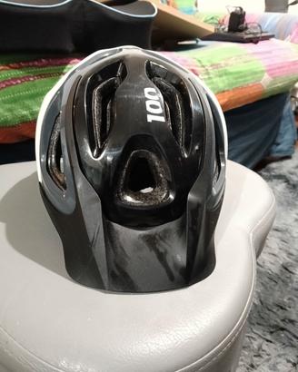 Casco btwin bh100