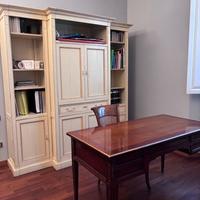 Mobile stile provenzale Grange