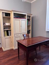 Mobile stile provenzale Grange