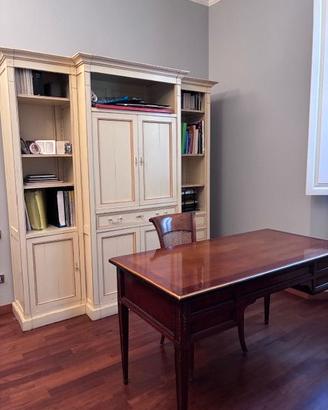 Mobile stile provenzale Grange