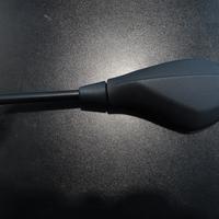 SPECCHIO RETROVISORE SX