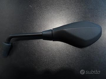 SPECCHIO RETROVISORE SX