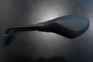 SPECCHIO RETROVISORE SX