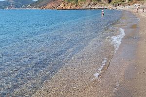 Appartamento n°4 in Villa san Giuseppe