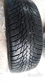 Pneumatici invernali Greentrac  185/55R15 per VW U