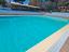 Immagine 14