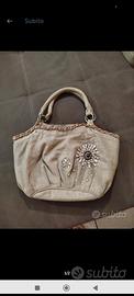 borsa Accessorize 