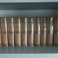 Enciclopedia Utet completa