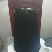 LG PW15K Wireless Speaker System, Altoparlante