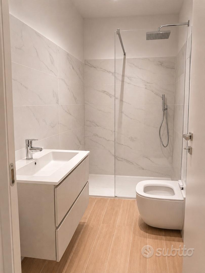 Appartamento – Rimini - Vista 5