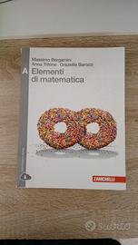 libri