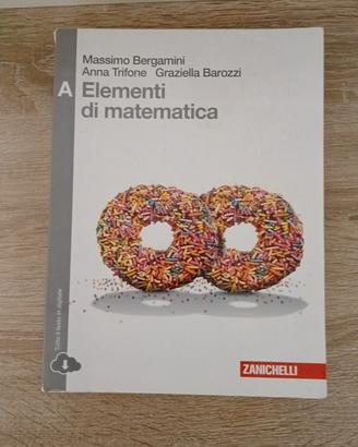 libri