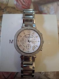 Orologio da Donna Michael Kors