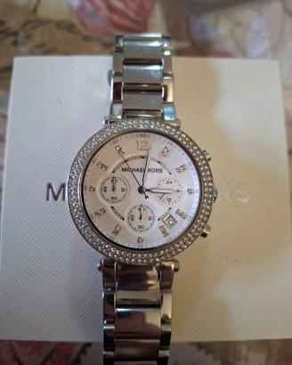Orologio da Donna Michael Kors