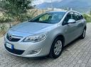 opel-astra-1-7-diesel-110cv
