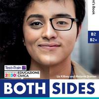 libro inglese 9781009091183