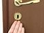 Immagine 4