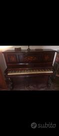 pianoforte 