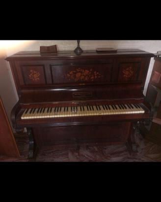 pianoforte 