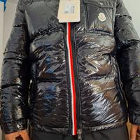 GIUBBOTTO MONCLER 