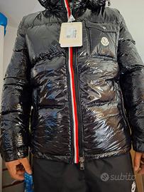 GIUBBOTTO MONCLER 