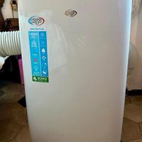 Climatizzatore Portatile ARGO IRO PLUS 13.000 BTU