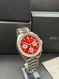 Bulova Lunar Pilot