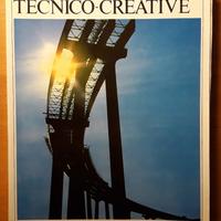 Esperienze tecnico-creative, Cappè/Natali, SEI