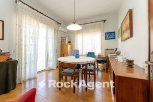 ACICASTELLO VIA MOLLICA 5 VANI CON GARAGE