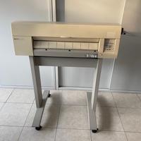 Plotter HP HEWLETT PACKARD DesignJet 230