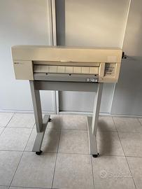 Plotter HP HEWLETT PACKARD DesignJet 230