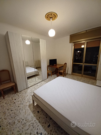 Stanza Foggia Centro