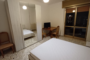 Stanza Foggia Centro