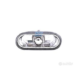 FRECCIA LATERALE VW VOLKSWAGEN POLO 99-05