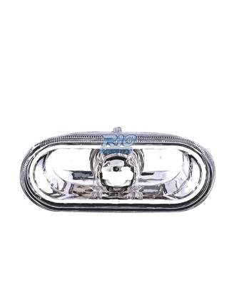 FRECCIA LATERALE VW VOLKSWAGEN POLO 99-05