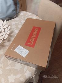 pc Lenovo 