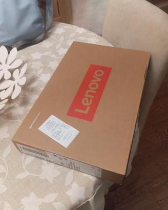 pc Lenovo 