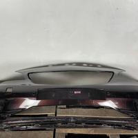 Paraurti Anteriore OPEL ASTRA IV J