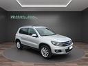 volkswagen-tiguan-2-0-tdi-sport-style-4motion-140c