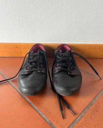 Scarpe basse Camper
