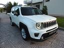 jeep-renegade-limited-aut-